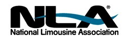 National Limousine Association