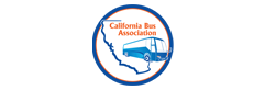 California Bus Association