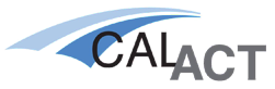 CalACT
