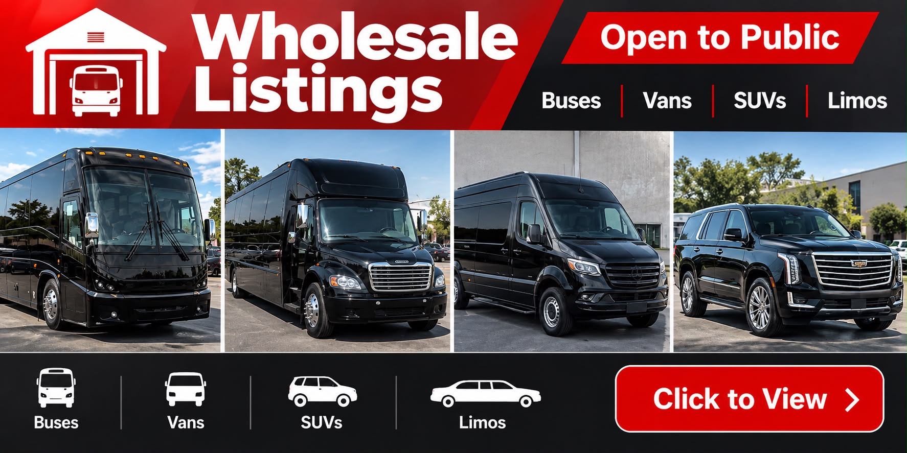 Reliable 2005 MCI J4500 Diesel Motorcoach