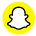 snapchat