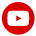 you tube
