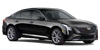 Sedan