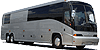 Motorcoach Shuttle Tour
