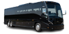 Motorcoach Limo