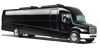 Mini Bus Shuttle / Tour