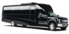 Mini Bus Limo