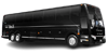 Motorcoach Shuttle Tour