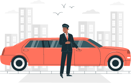 Biggest Limo and Bus Sales Marketplace 
