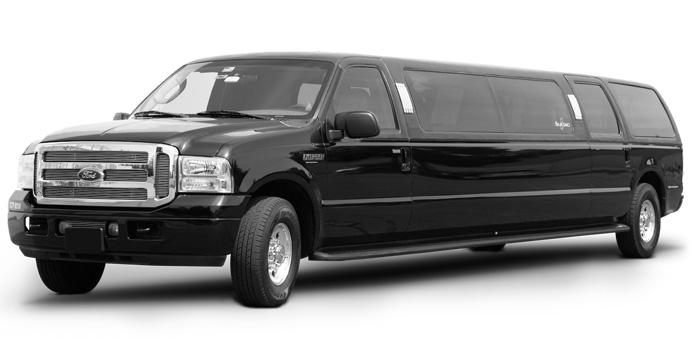 13755_excursion-limo-globallimos.jpg