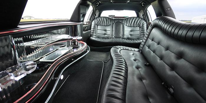 28_lincoln-limo-interior-2.jpg