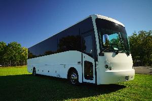 Motor Coach 