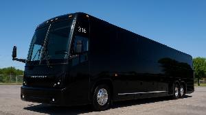 Motor Coach 