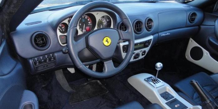 37_Ferrari-360-Modena-Rental.jpg