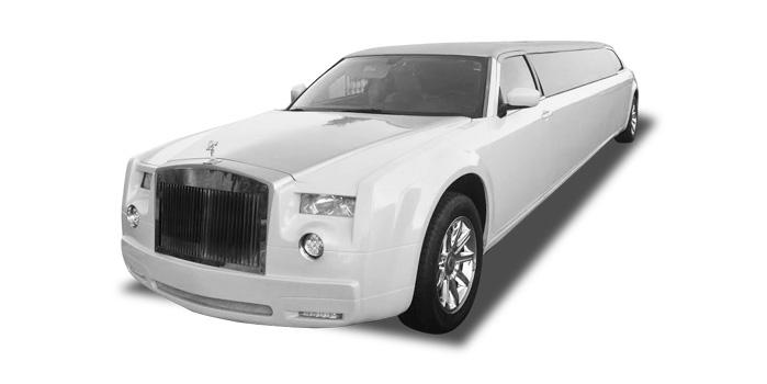 3_rolls-8-passenger-limo-rentals.jpg