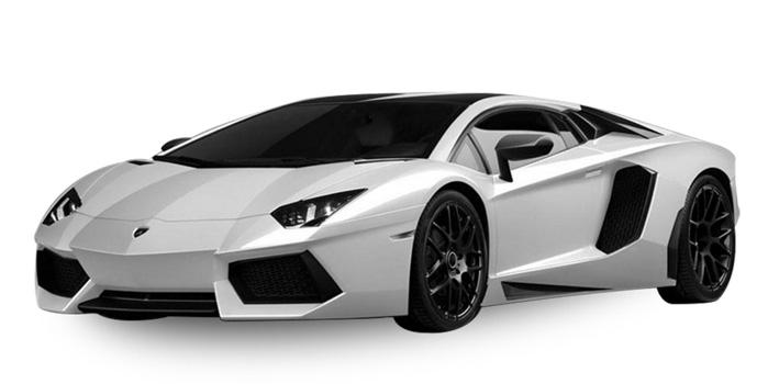 41_Lamborghini-Gallardo-Rental.jpg