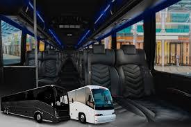 Motor Coach 
