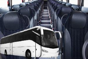 Motor Coach 