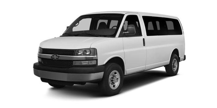 53_chevy-shuttle-van.jpg