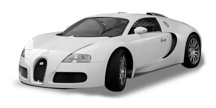 Bugatti Veyron 16.4 Grand Sport Rental 