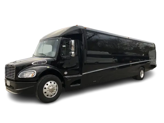 Motor Coach 