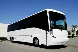 Motor Coach 