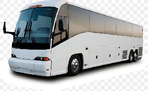 Motor Coach 