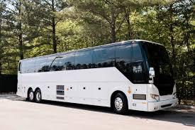 Motor Coach 