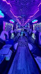 Party Bus