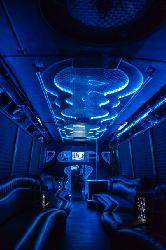 Party Bus