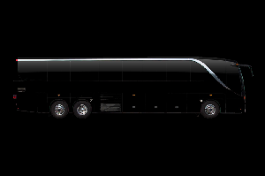 Motor Coach 