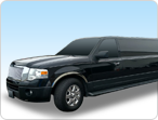 12 Passenger Limo