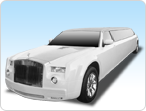 Rolls Style Limo