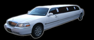 Luxury Stretch Limo 
