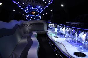 Kirkland Best Limo Service Lincoln Town Car Limo