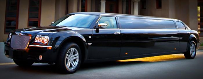 Transwest Limousine & Party Bus