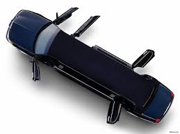 Transwest Limousine & Party Bus 14 Passenger Limo