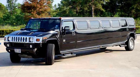 Vip Transportation
