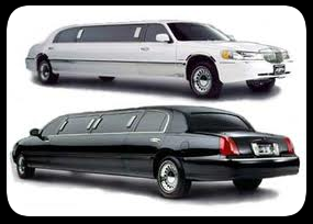 Apollo Limousine Service