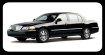 Apollo Limousine Service