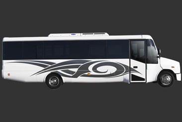 Concord Limo  Transportation
