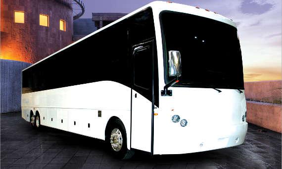 Concord Limo  Transportation