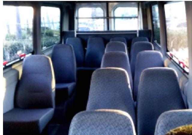 Celebrity Limos of GA Inc