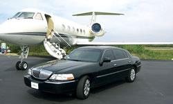 Celebrity Limos of GA Inc