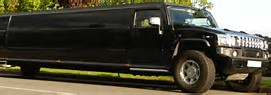 Sunset Limousine Service