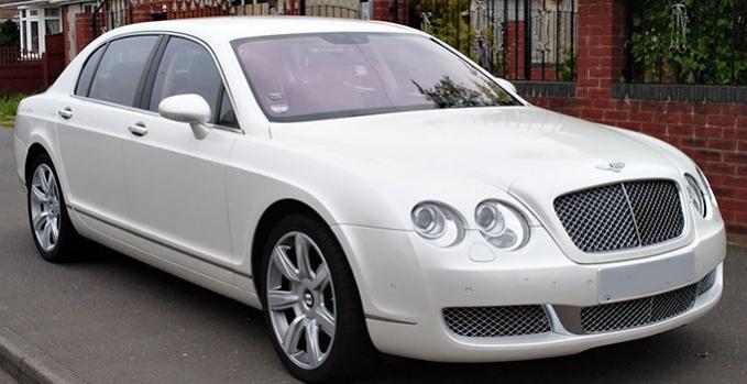 Joseph's Limousine Service