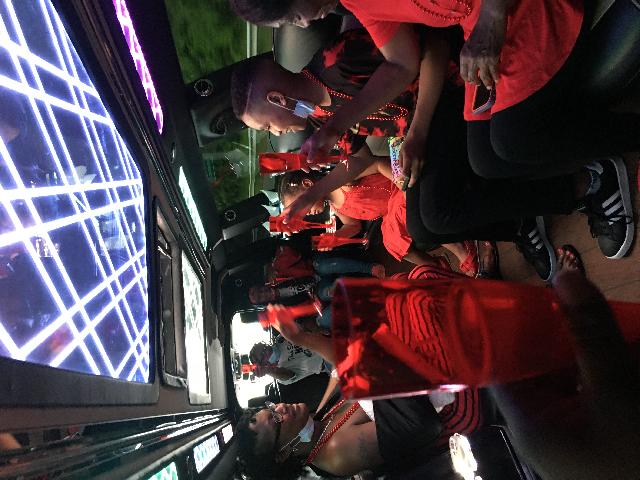 Royal Coach Limousines